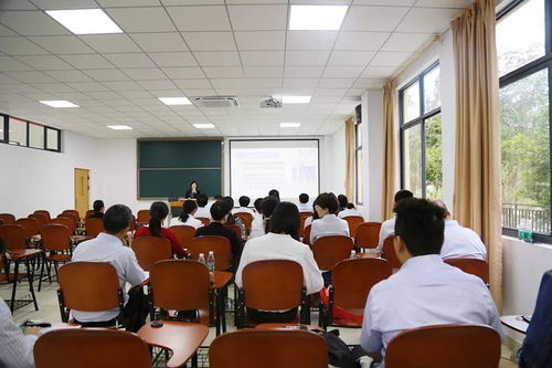 教务是什么工作 教务是做哪些工作的