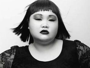 吴京为何会邀请张天爱出演《我和我的父辈》这部电影?