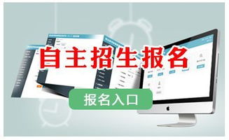 陕西阳光高考招生网