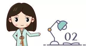 什么像什么的比喻句