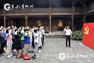 贵州省人社厅关于2022年职称工作有关问题的解答