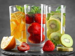 我想做怡宝矿泉水代理,要些什么手续呀?