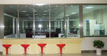 昆山神达电脑在哪里体检