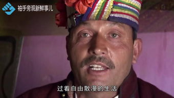 下里巴人是什么意思?