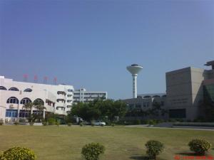 康大职业技术学校有什么专业