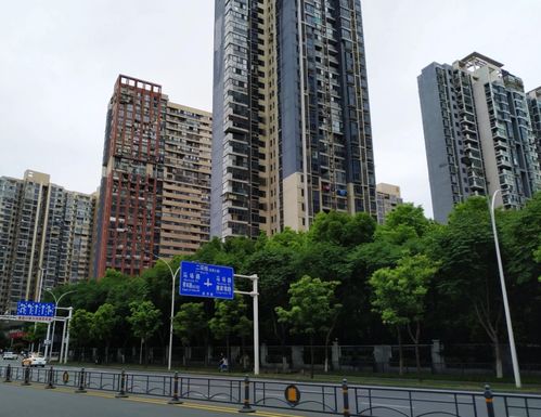 武汉市买房政策2022年新政