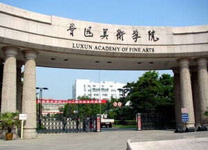 鲁美研究生复试分数线