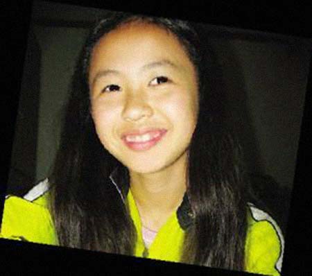 抗震救灾小英雄事迹