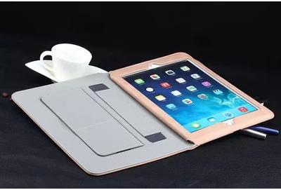 a1822是ipad什么型号?