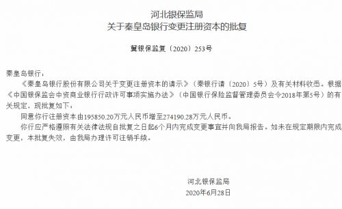 企业注册地址变更流程