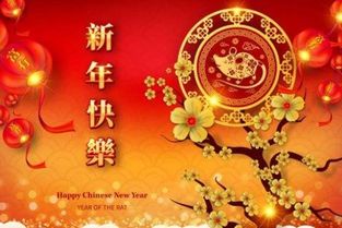 祝福四字词语大全1000个