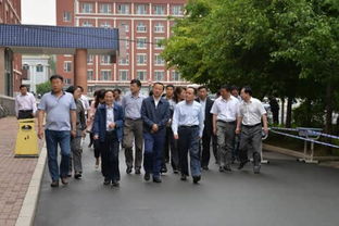 成人教育是要通过成人高考后才有录取通知书吗