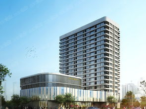 金东方和新东方是一家吗