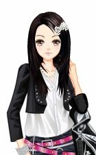 开诚相见的意思，开诚相见的意思和造句