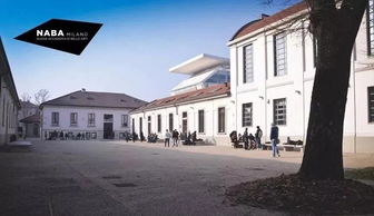 米兰新美术学院，米兰新美术学院学费