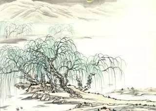 兰溪棹歌古诗，兰溪棹歌古诗带拼音