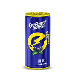 饮料代理商怎么做，做饮料代理的流程