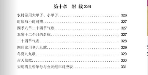 写作文时,写后记与正文之间要空两行吗,后记两个字要顶格写吗?_百度知 