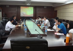 江苏都有哪些好的卫校2020