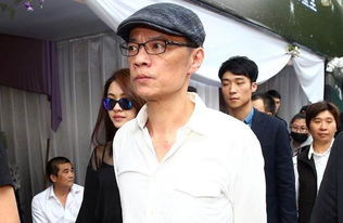 悲痛2020!众传奇巨星陨落,老戏骨相继去世,多人自杀成遗憾