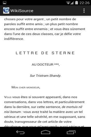 社区的英文怎么读?