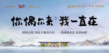 万分之一是多少呢?