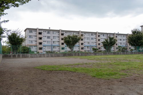 五华水寨中学，五华水寨中学校长是谁