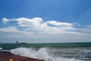 胶州湾旅行社，青岛胶州湾旅行社