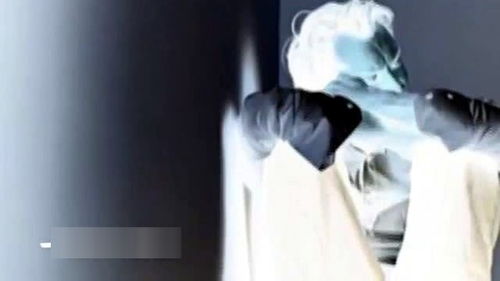 音乐歌词找歌空荡荡的房间守着空酒杯