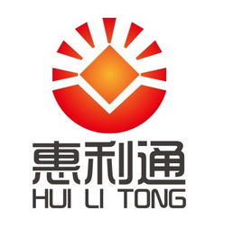 大决策证券投资顾问有限公司可以推荐股票吗