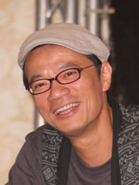 第57届金钟奖揭晓,这一届的获奖人都有谁呢?