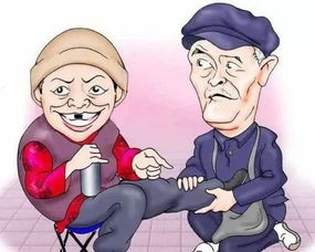 求经典超级搞笑笑话,不笑不给分!