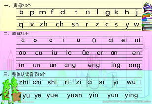 表怎么读 表的拼音是什么