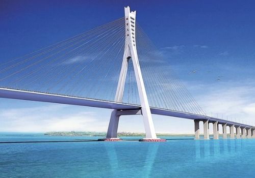 什么的大雪填合适的词，什么的大雪填合适的词语