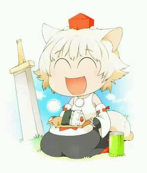 洋洋得意的意思是什么?