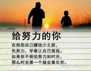 草房子读书笔记摘抄，草房子读书笔记摘抄及感悟