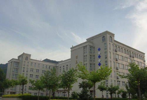 西安翻译学院校园网购买后认证失败