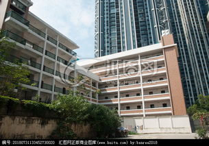 金东方，金东方电子有限公司