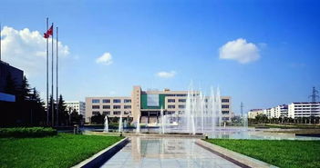 2020年江苏师范大学新生开学入学须知指南和报到时间