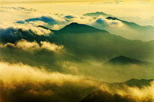 早春南征寄洛中诸友拼音版