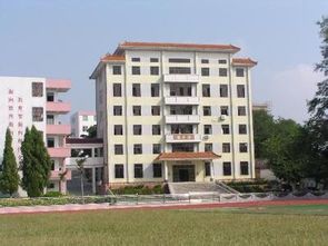 五华所有高中录取分数线