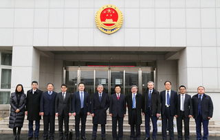 国家检察官学院详细资料大全