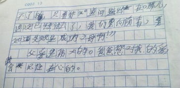 作文大全350字左右，春节作文大全350字左右