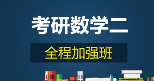 数农是什么?