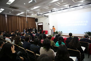 高三语文教学研讨会发言稿