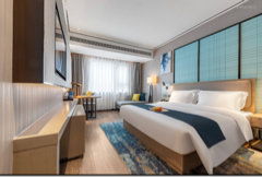 2020湖南醴陵教师招聘报名入口 ?