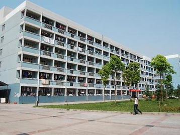 江苏泰州有什么大学