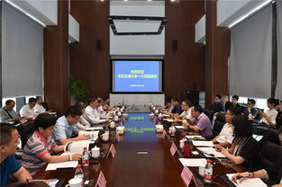 华东交通大学是985还是211