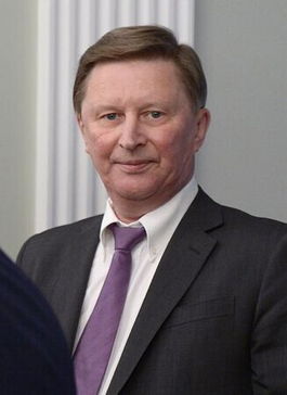 伊万诺夫，伊万诺夫的人猿实验