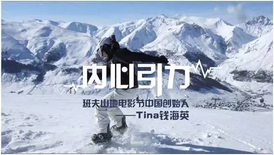 庸庸碌碌什么意思?